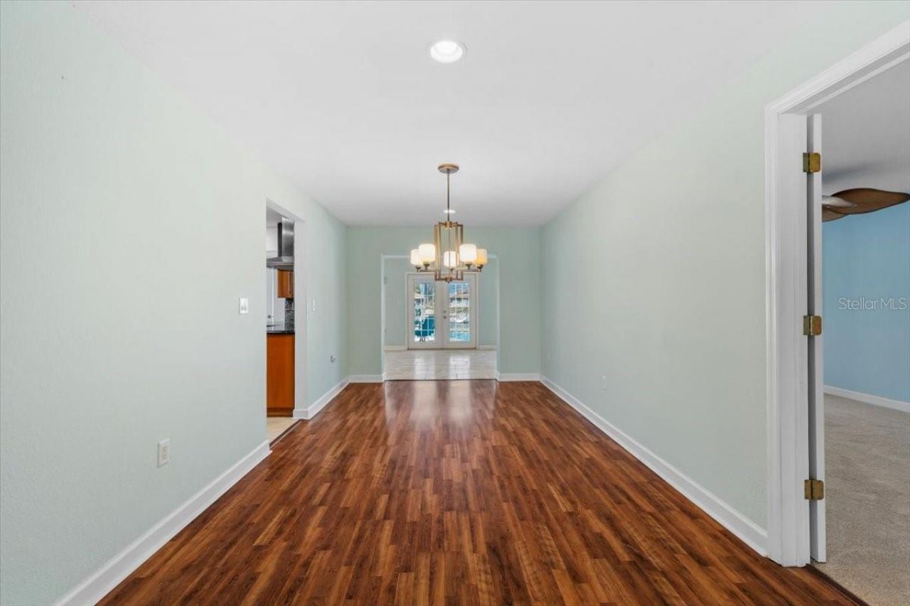 4531 44th Street S, Saint Petersburg, FL 33711 Photo