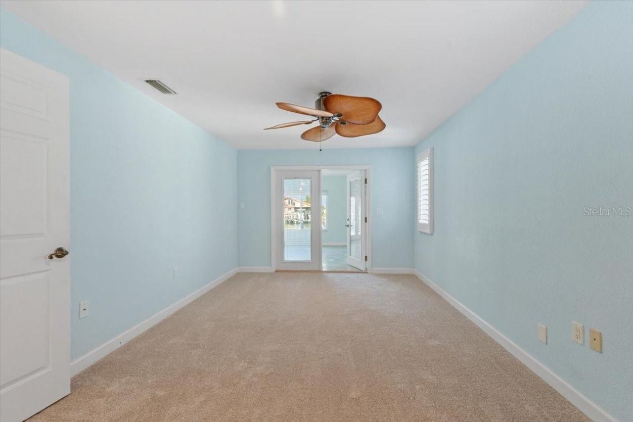 4531 44th Street S, Saint Petersburg, FL 33711 Photo