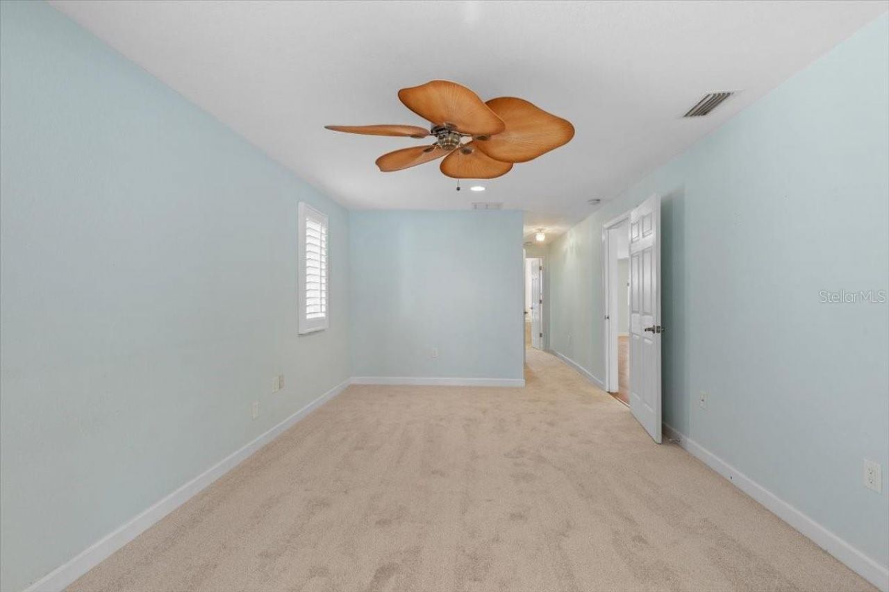 4531 44th Street S, Saint Petersburg, FL 33711 Photo