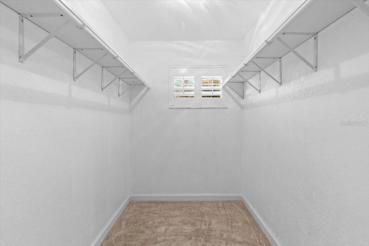 4531 44th Street S, Saint Petersburg, FL 33711 Photo