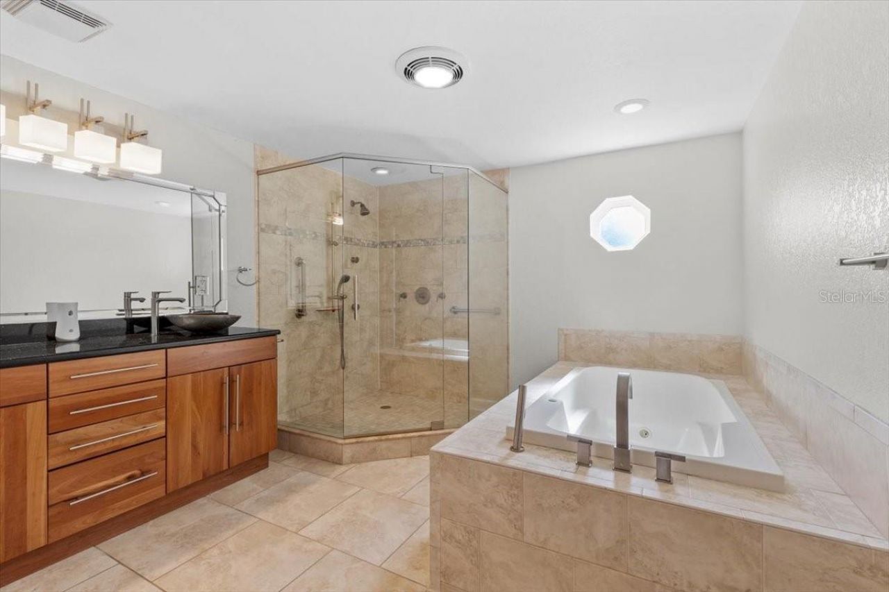 4531 44th Street S, Saint Petersburg, FL 33711 Photo