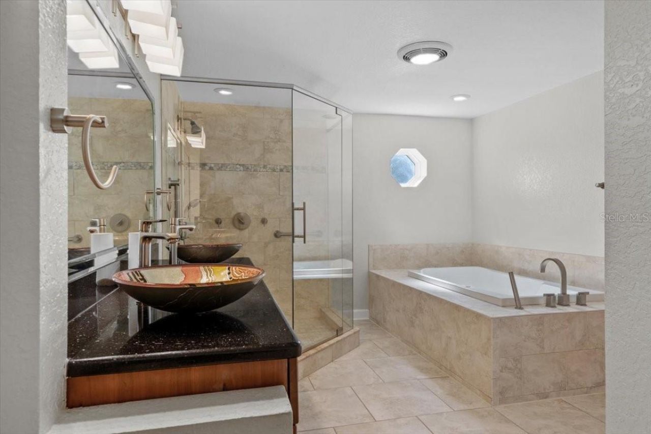 4531 44th Street S, Saint Petersburg, FL 33711 Photo