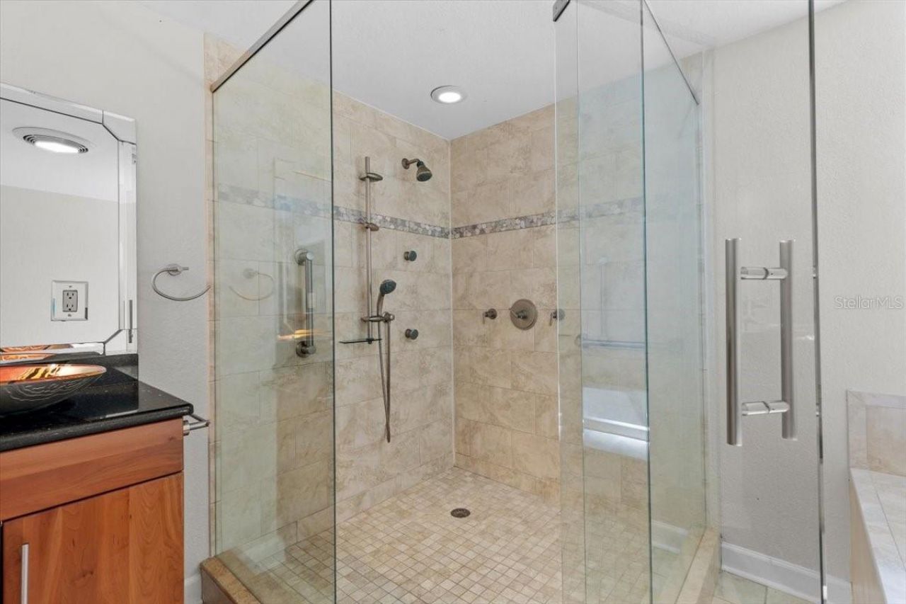 4531 44th Street S, Saint Petersburg, FL 33711 Photo