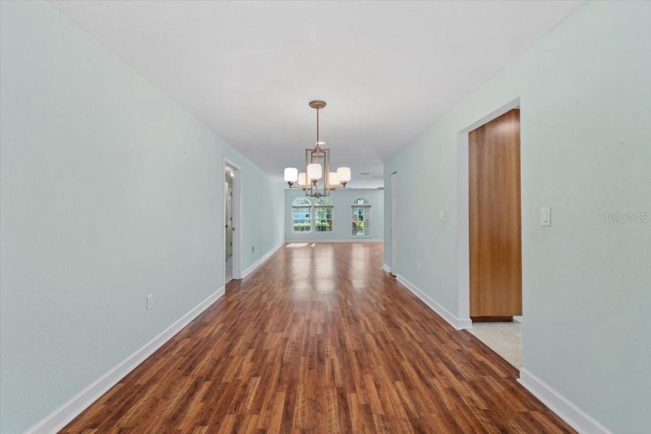 4531 44th Street S, Saint Petersburg, FL 33711 Photo