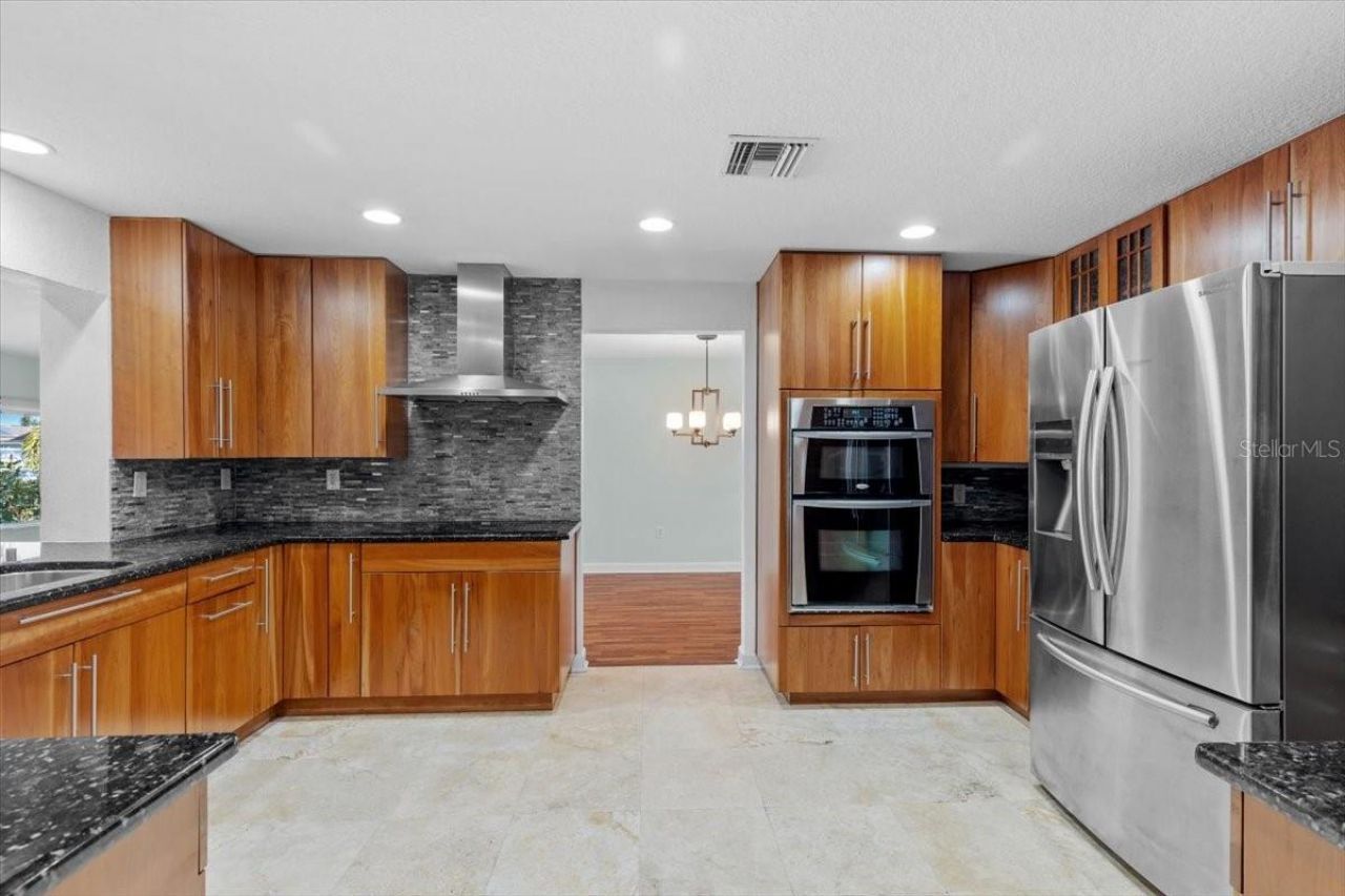 4531 44th Street S, Saint Petersburg, FL 33711 Photo