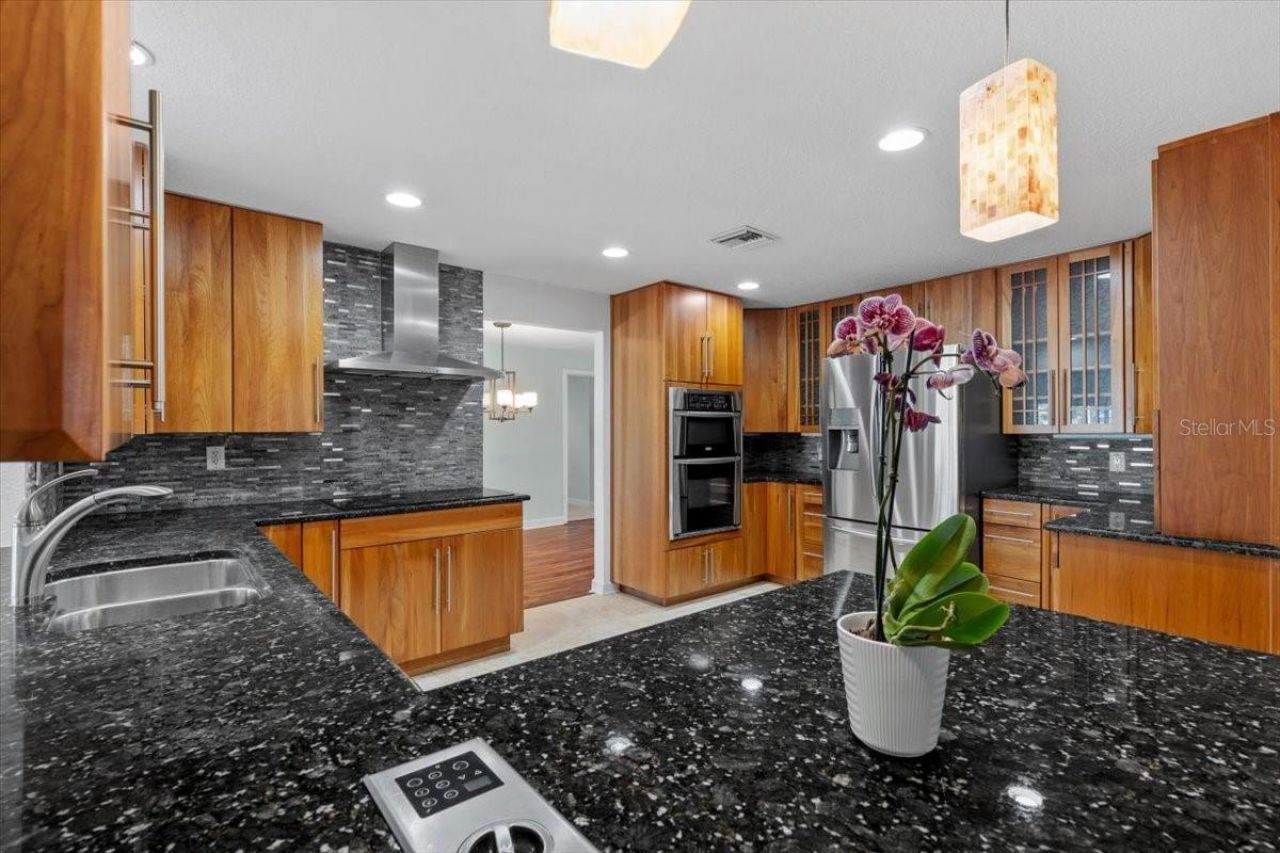 4531 44th Street S, Saint Petersburg, FL 33711 Photo