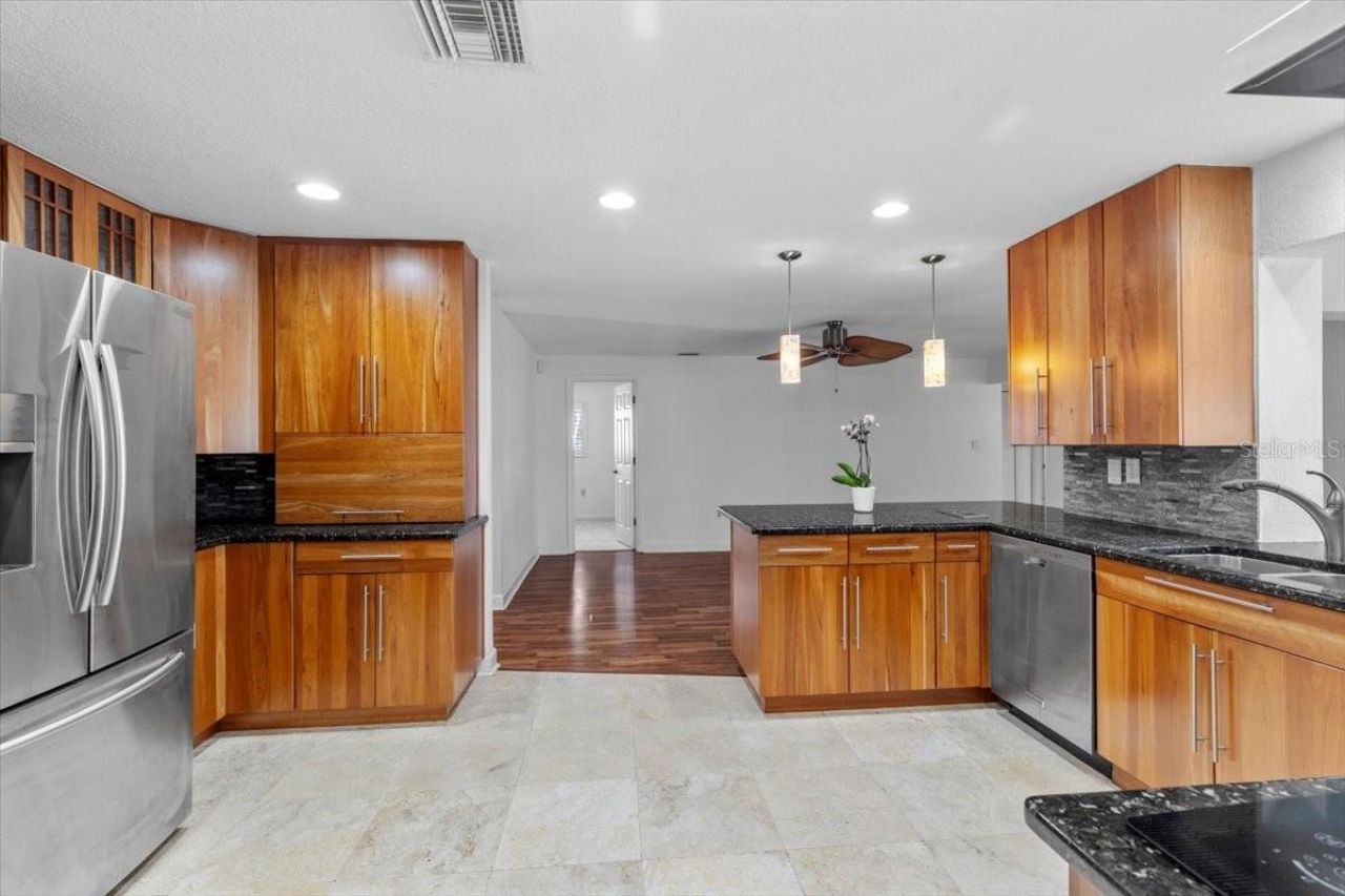 4531 44th Street S, Saint Petersburg, FL 33711 Photo