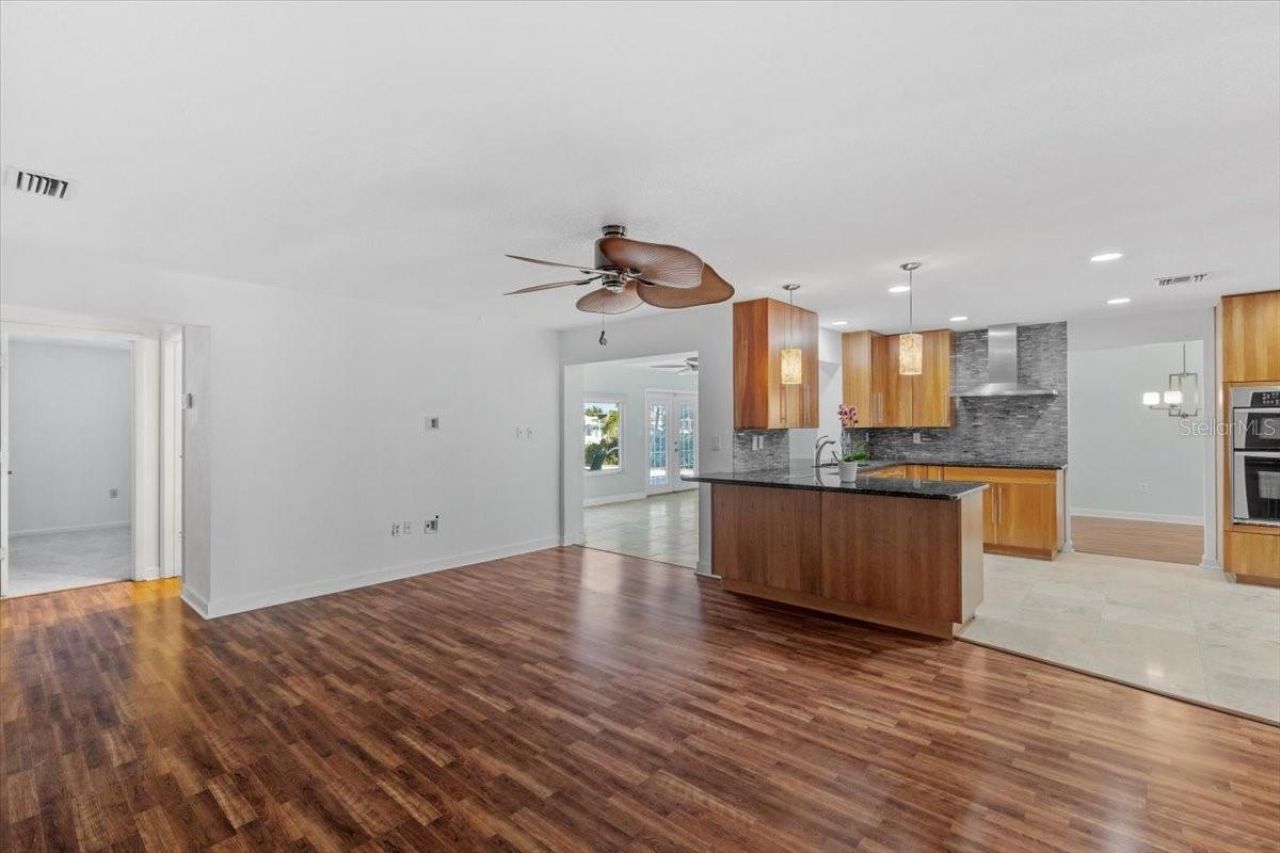 4531 44th Street S, Saint Petersburg, FL 33711 Photo