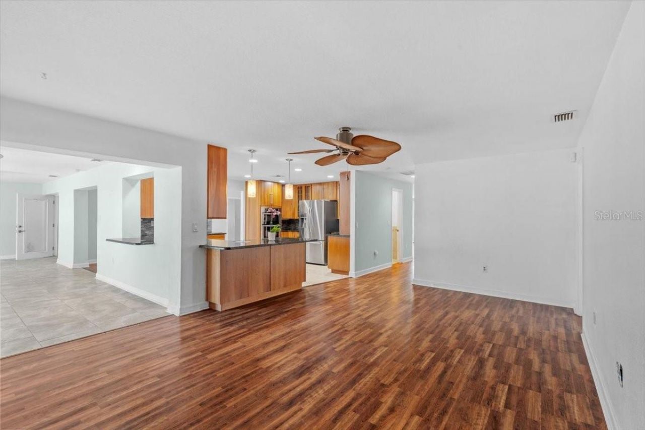 4531 44th Street S, Saint Petersburg, FL 33711 Photo