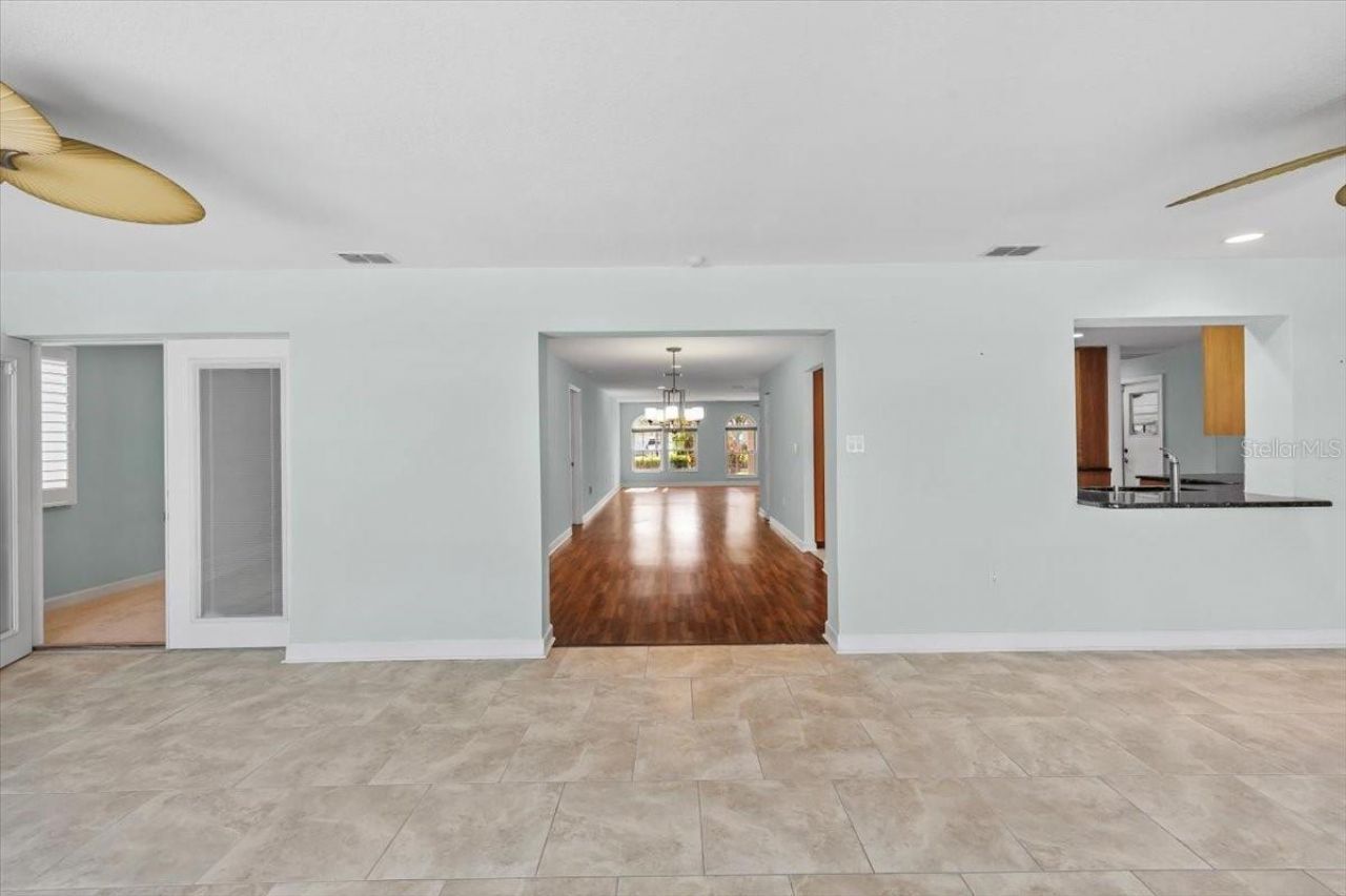 4531 44th Street S, Saint Petersburg, FL 33711 Photo