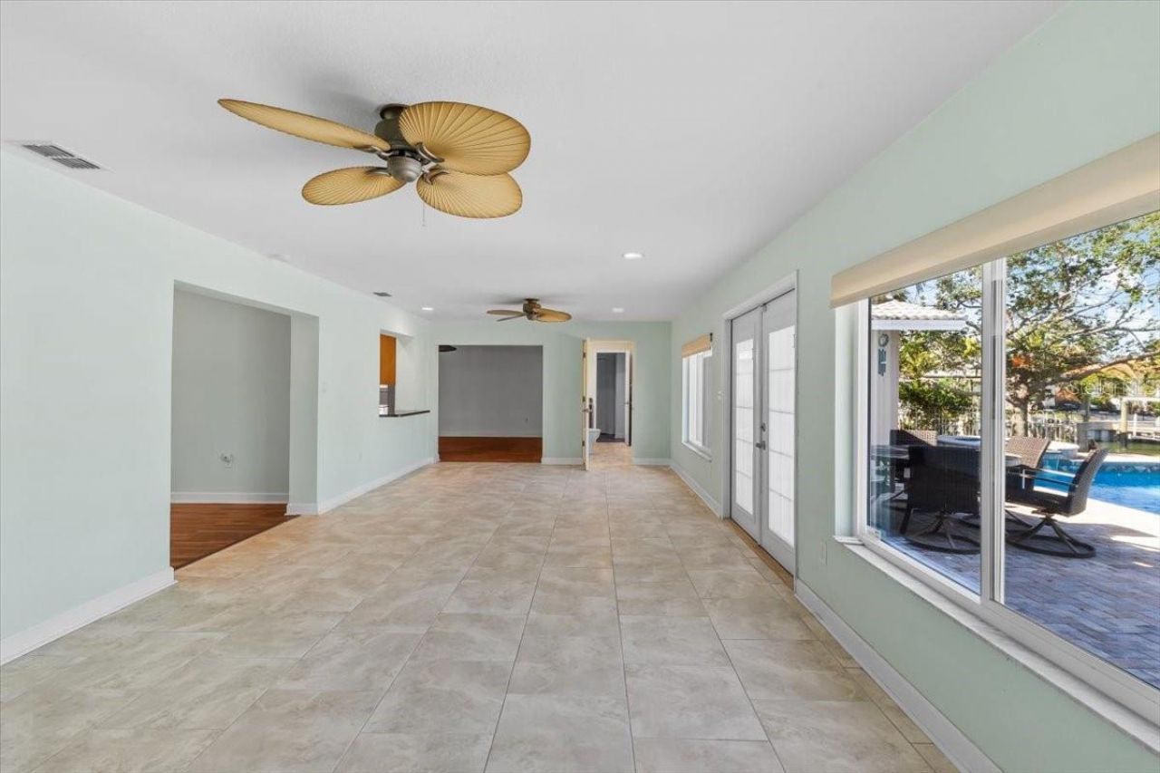 4531 44th Street S, Saint Petersburg, FL 33711 Photo