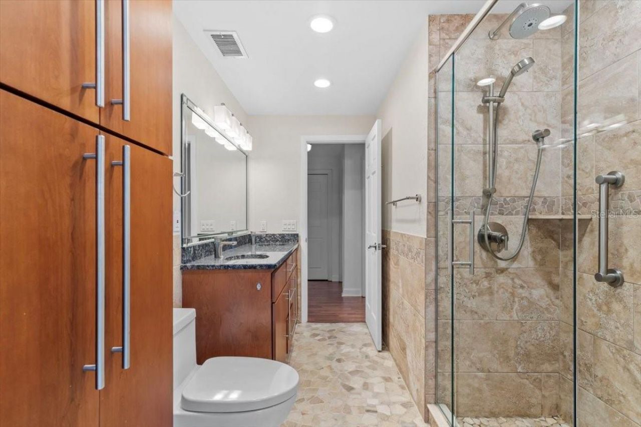 4531 44th Street S, Saint Petersburg, FL 33711 Photo