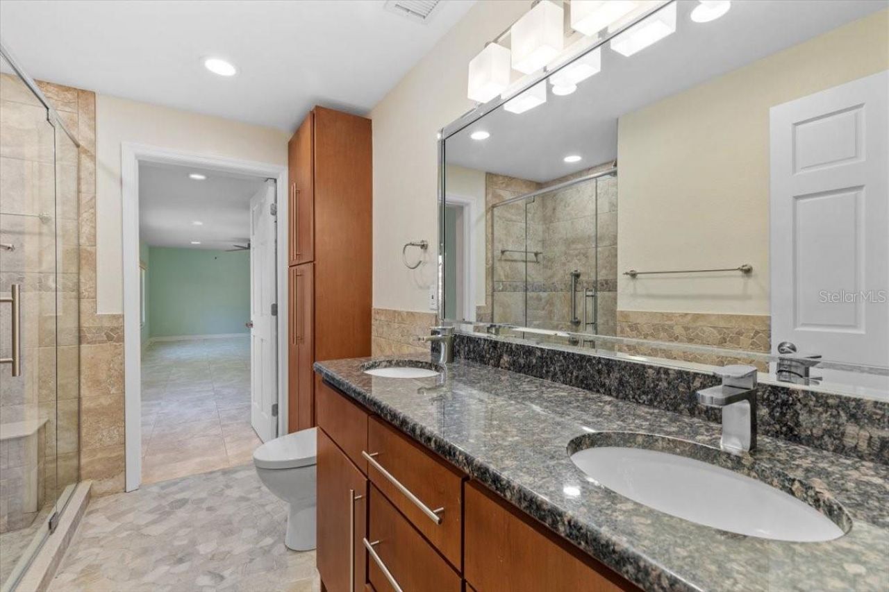 4531 44th Street S, Saint Petersburg, FL 33711 Photo