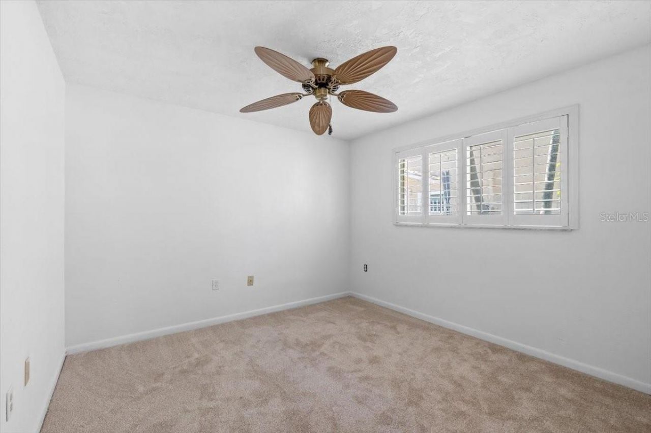 4531 44th Street S, Saint Petersburg, FL 33711 Photo