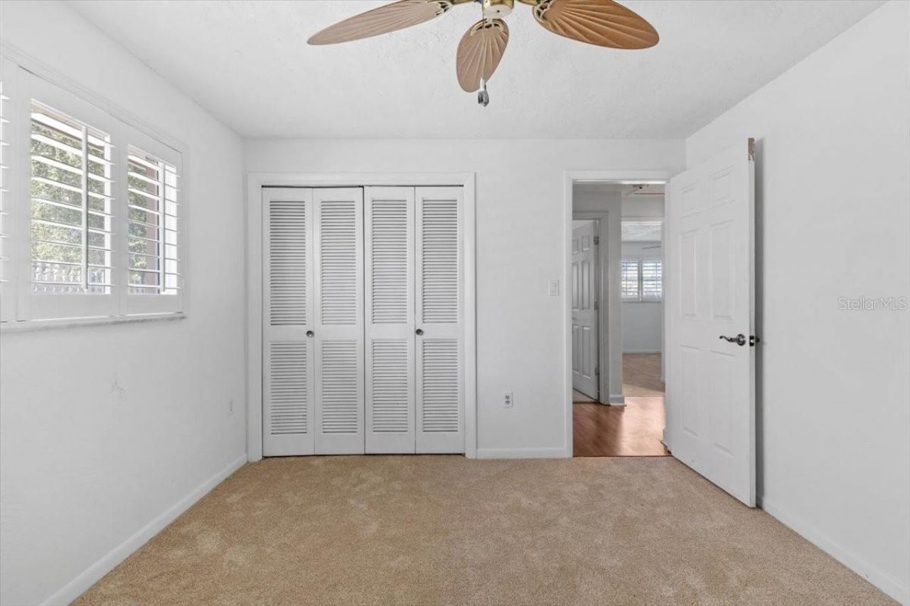 4531 44th Street S, Saint Petersburg, FL 33711 Photo