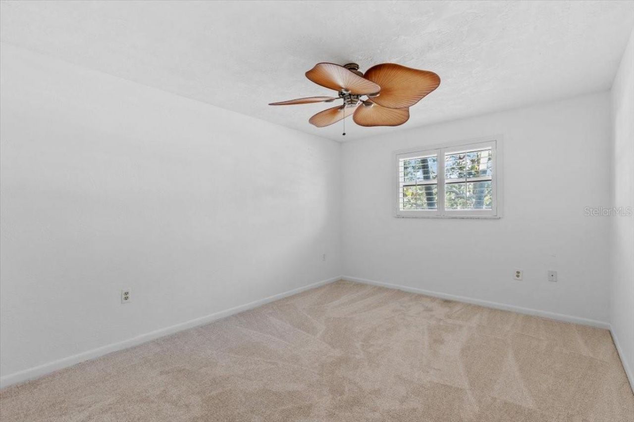 4531 44th Street S, Saint Petersburg, FL 33711 Photo