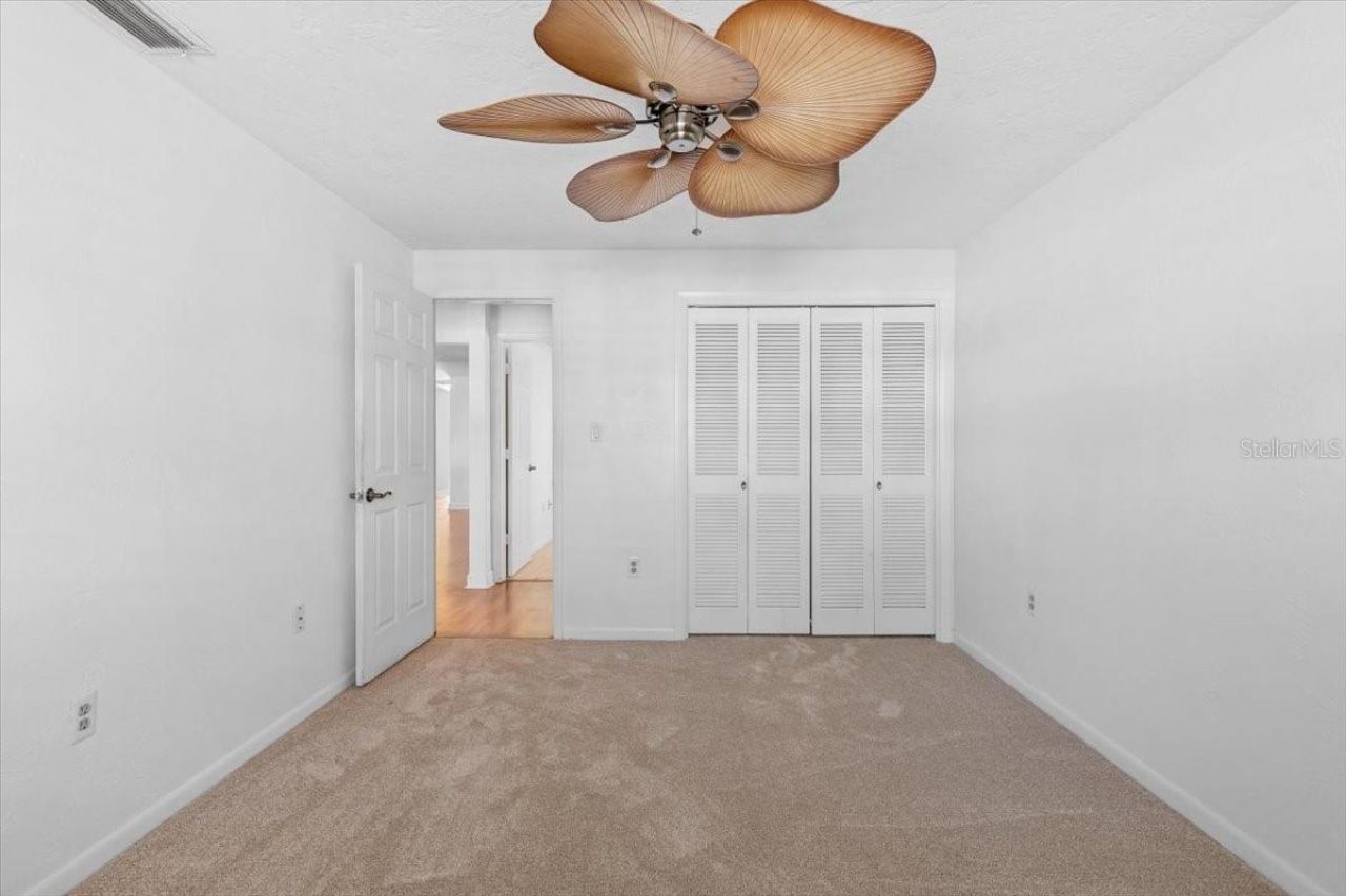 4531 44th Street S, Saint Petersburg, FL 33711 Photo