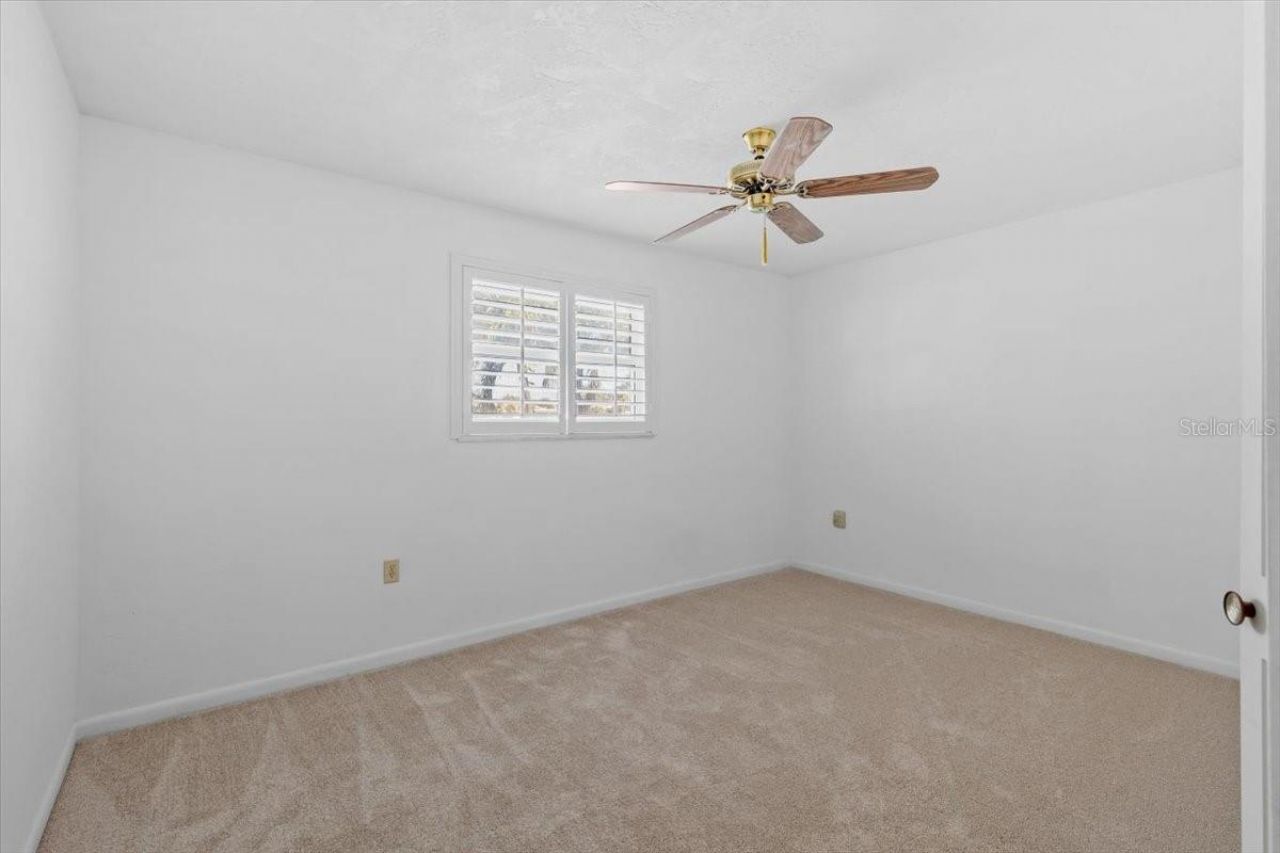 4531 44th Street S, Saint Petersburg, FL 33711 Photo