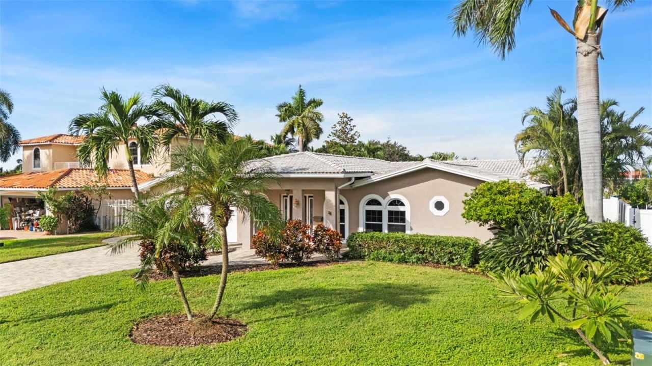 4531 44th Street S, Saint Petersburg, FL 33711 Photo