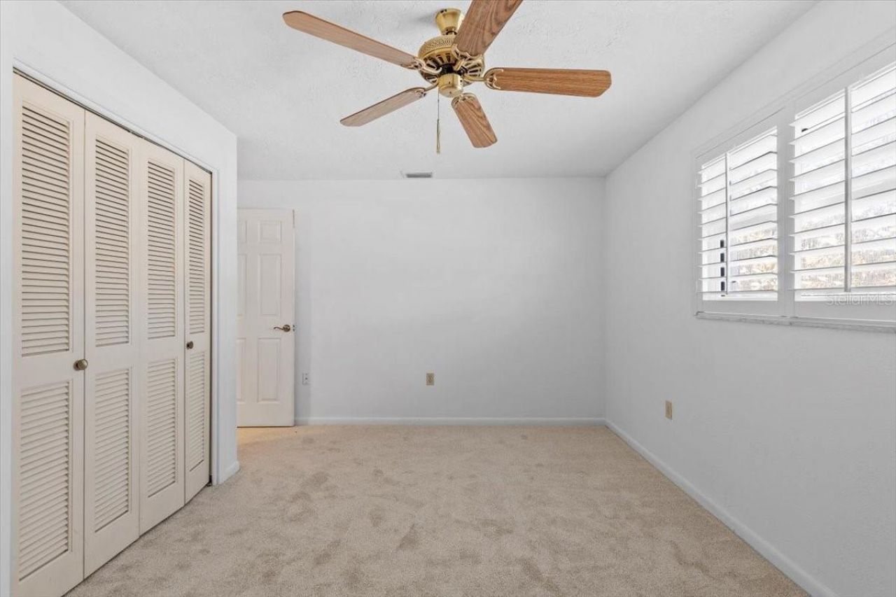 4531 44th Street S, Saint Petersburg, FL 33711 Photo