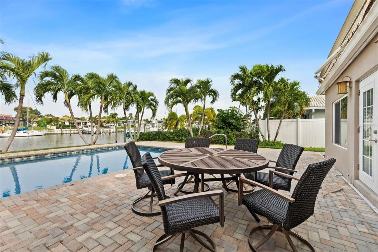 4531 44th Street S, Saint Petersburg, FL 33711 Photo