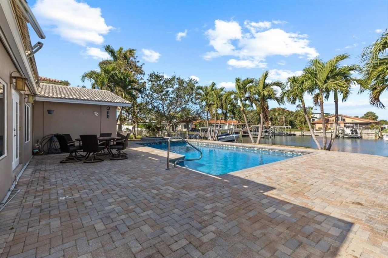 4531 44th Street S, Saint Petersburg, FL 33711 Photo