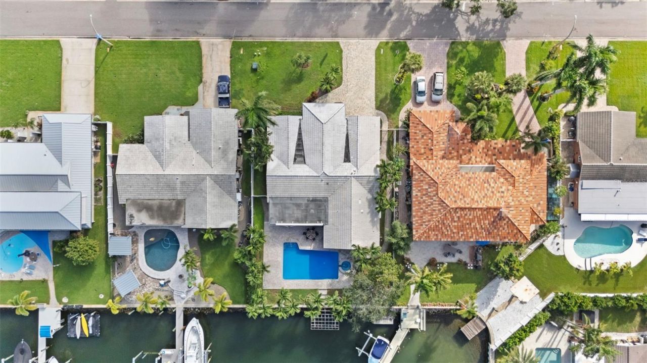 4531 44th Street S, Saint Petersburg, FL 33711 Photo