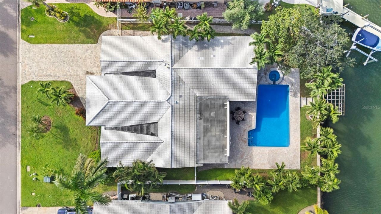 4531 44th Street S, Saint Petersburg, FL 33711 Photo