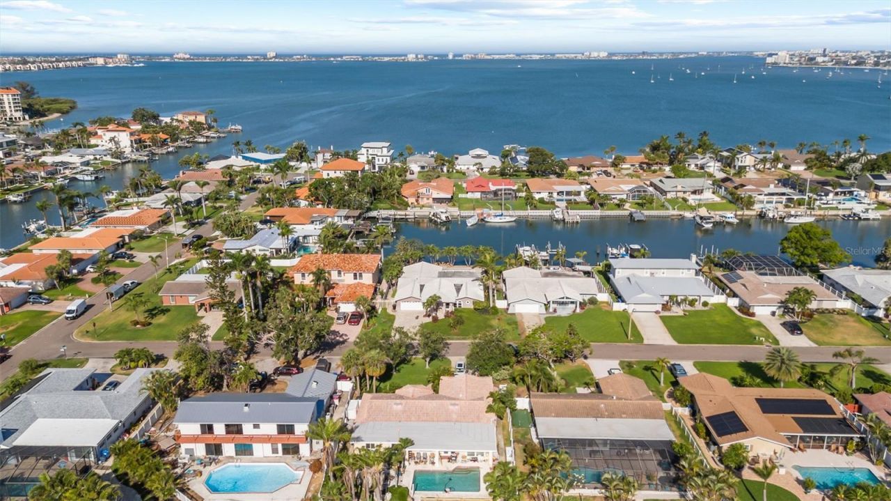 4531 44th Street S, Saint Petersburg, FL 33711 Photo