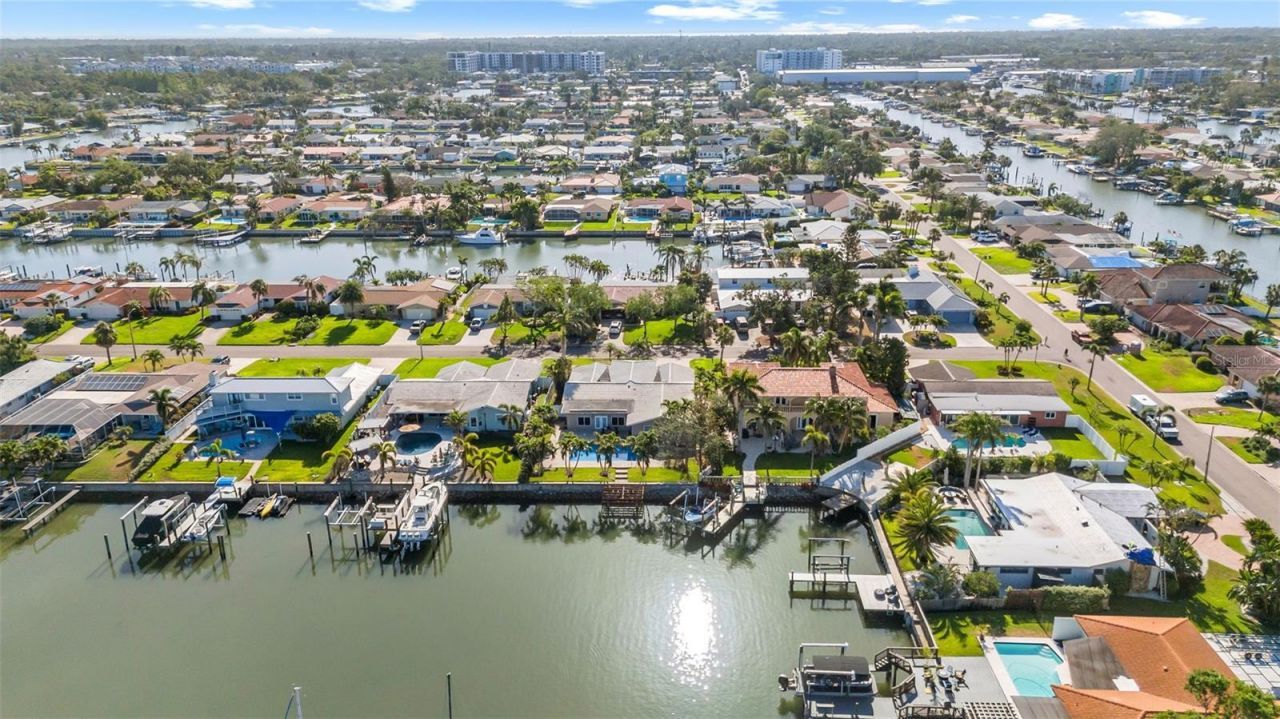 4531 44th Street S, Saint Petersburg, FL 33711 Photo