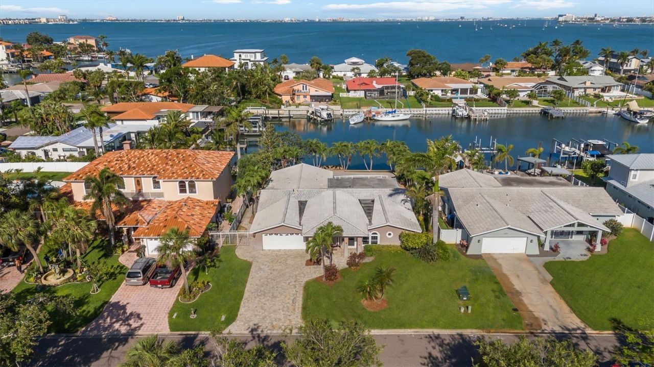 4531 44th Street S, Saint Petersburg, FL 33711 Photo