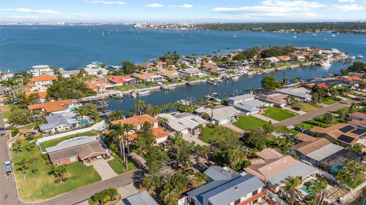 4531 44th Street S, Saint Petersburg, FL 33711 Photo