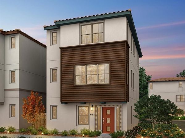 2818 Chattleton Lane, San Pablo, CA 94806