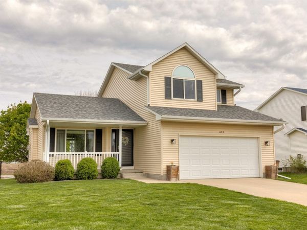 635 25th Street SE, Altoona, IA 50009