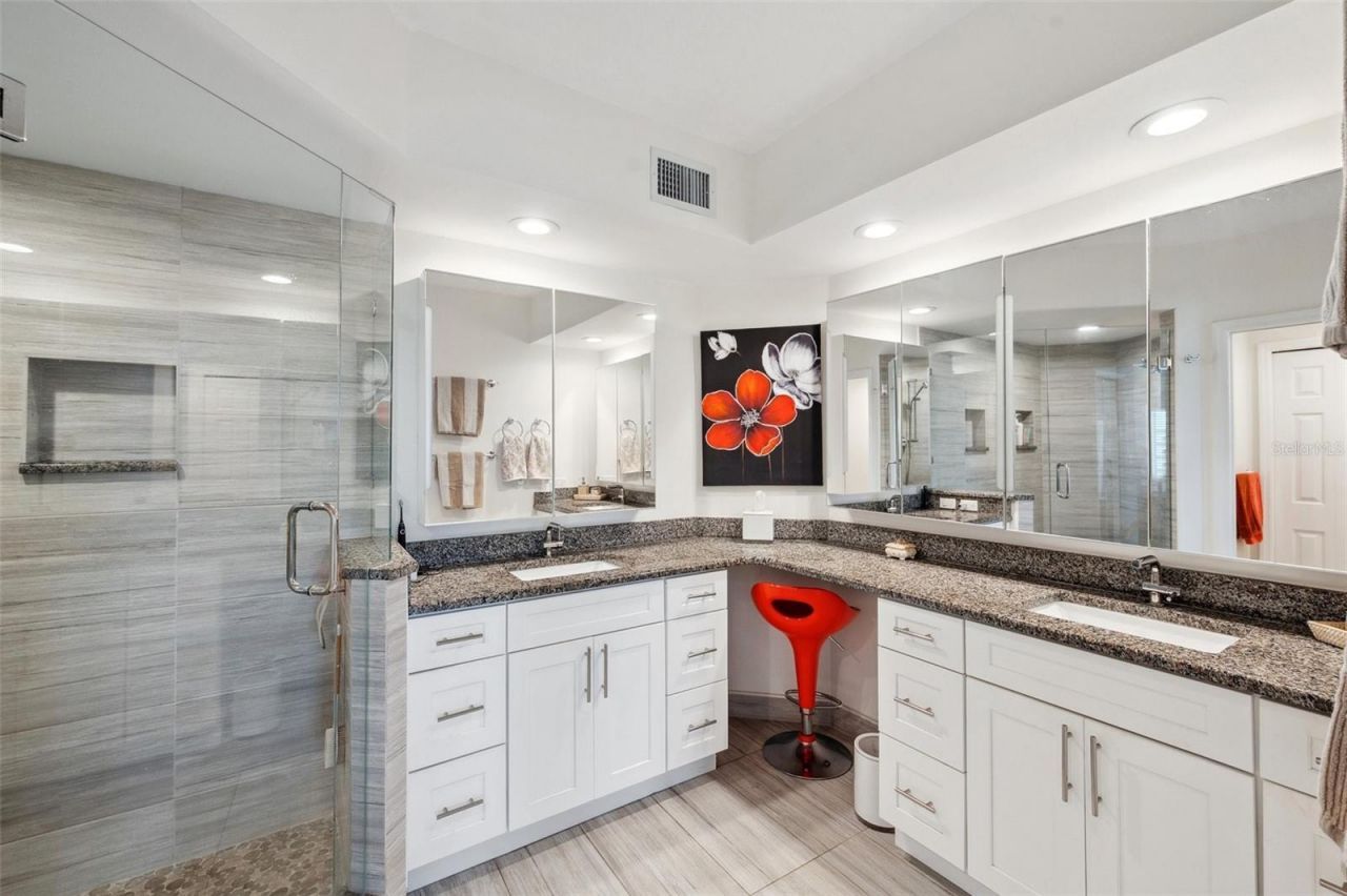 1200 Country Club Drive, Unit 5506, Largo, FL 33771 Photo