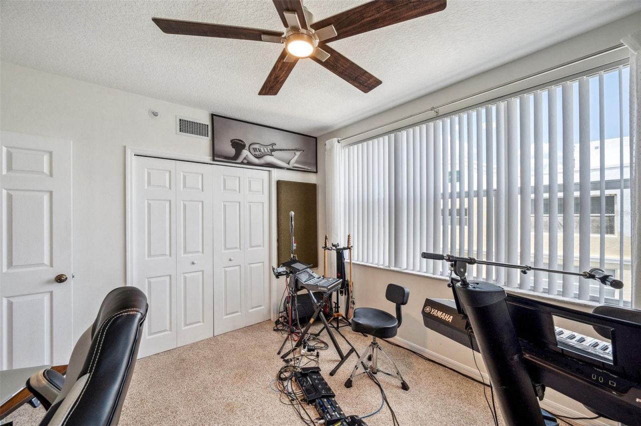 1200 Country Club Drive, Unit 5506, Largo, FL 33771 Photo