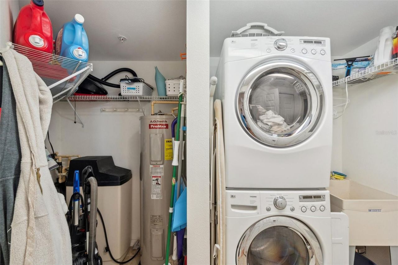 1200 Country Club Drive, Unit 5506, Largo, FL 33771 Photo