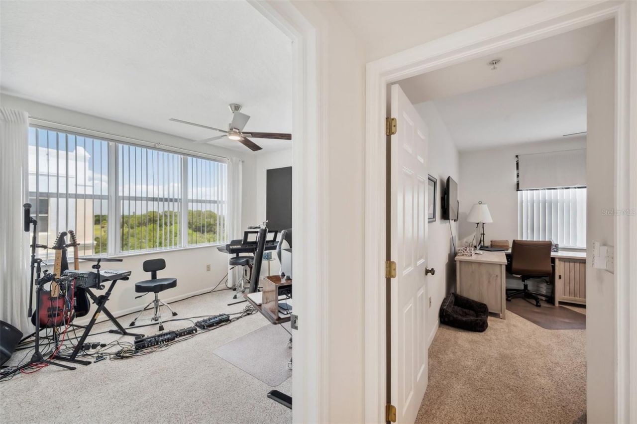 1200 Country Club Drive, Unit 5506, Largo, FL 33771 Photo