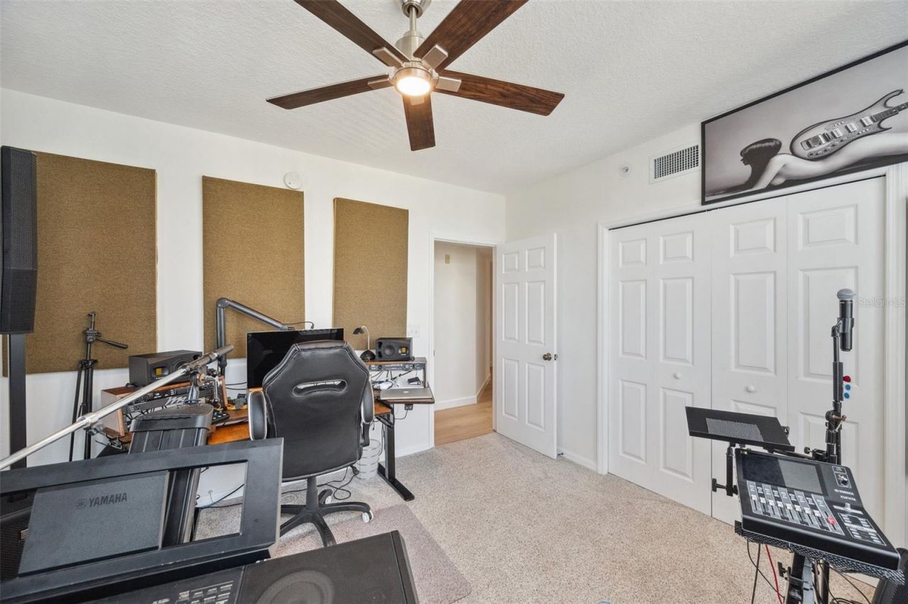 1200 Country Club Drive, Unit 5506, Largo, FL 33771 Photo