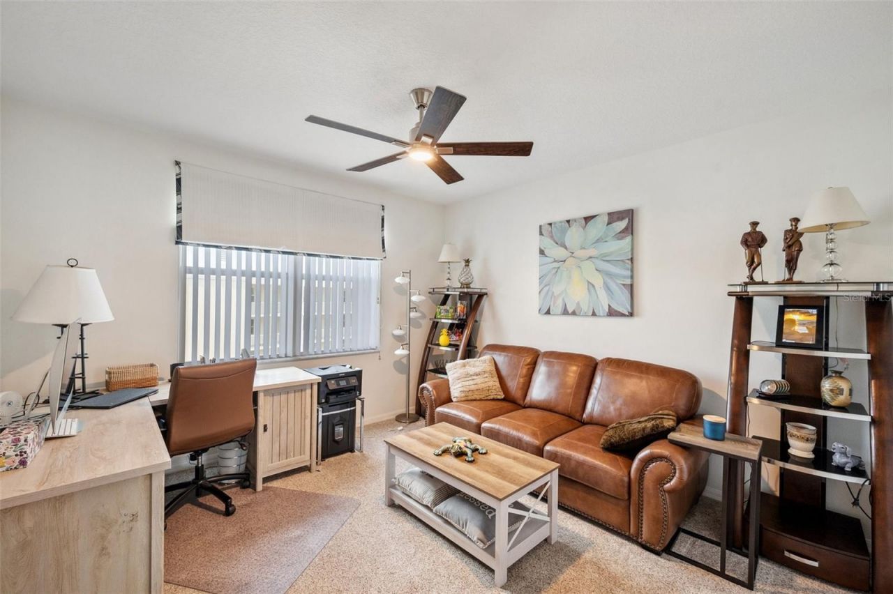 1200 Country Club Drive, Unit 5506, Largo, FL 33771 Photo