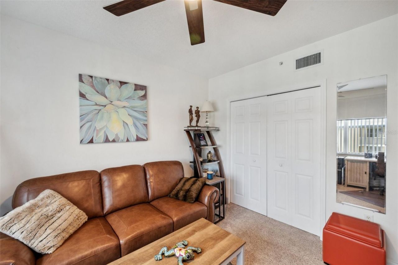 1200 Country Club Drive, Unit 5506, Largo, FL 33771 Photo