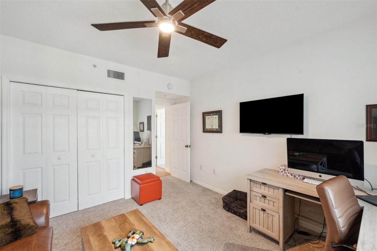 1200 Country Club Drive, Unit 5506, Largo, FL 33771 Photo