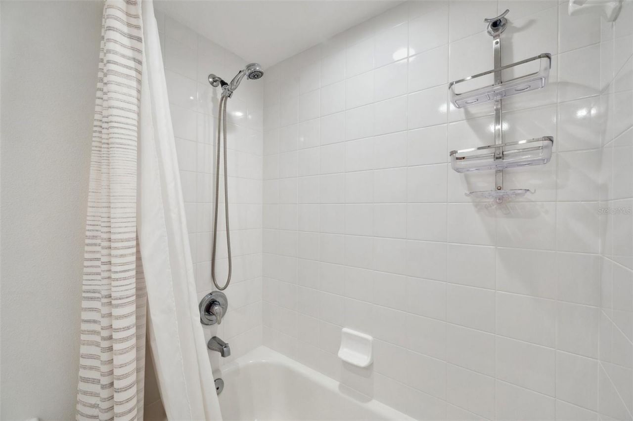 1200 Country Club Drive, Unit 5506, Largo, FL 33771 Photo