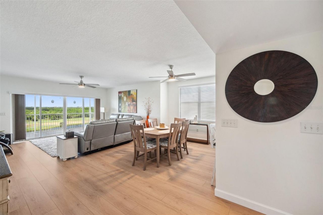 1200 Country Club Drive, Unit 5506, Largo, FL 33771 Photo