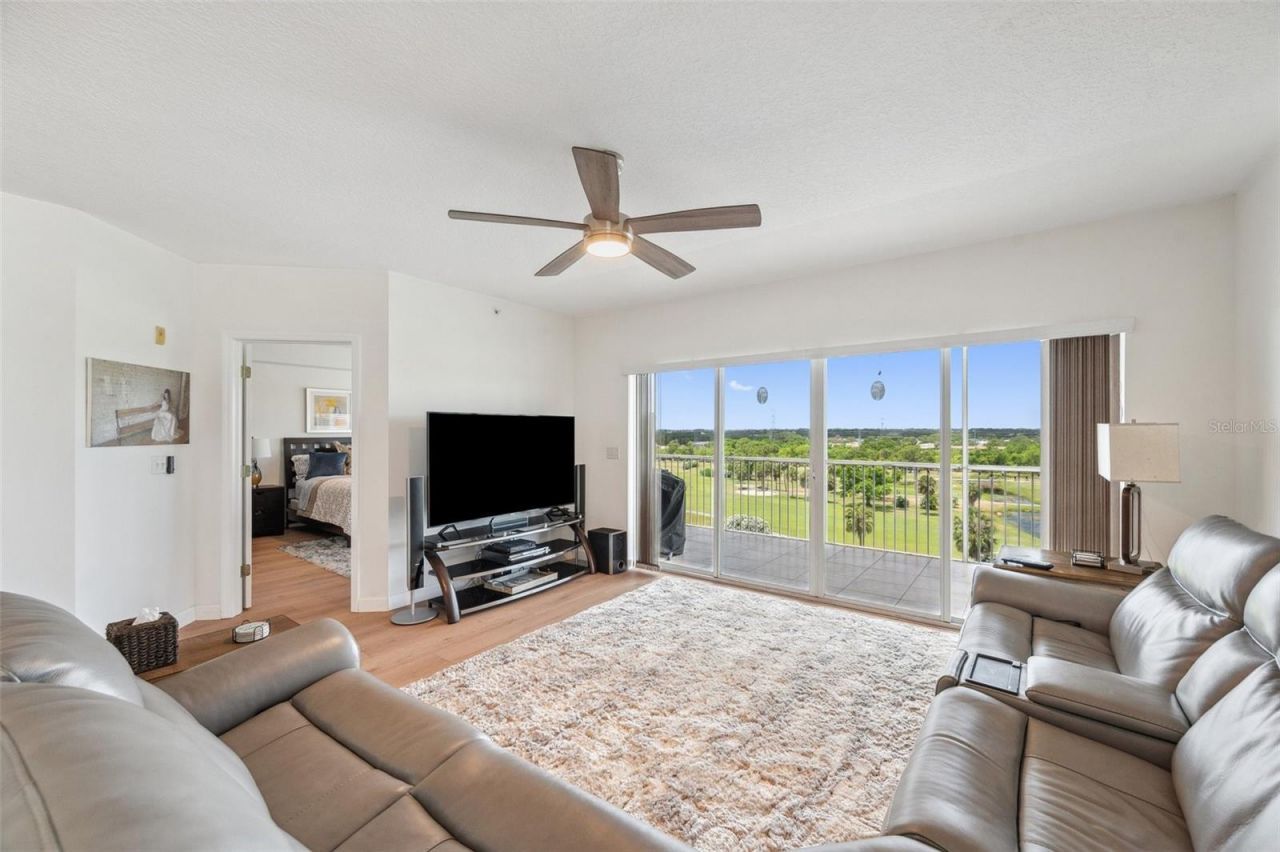 1200 Country Club Drive, Unit 5506, Largo, FL 33771 Photo