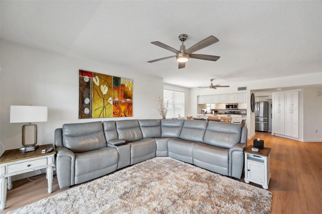 1200 Country Club Drive, Unit 5506, Largo, FL 33771 Photo