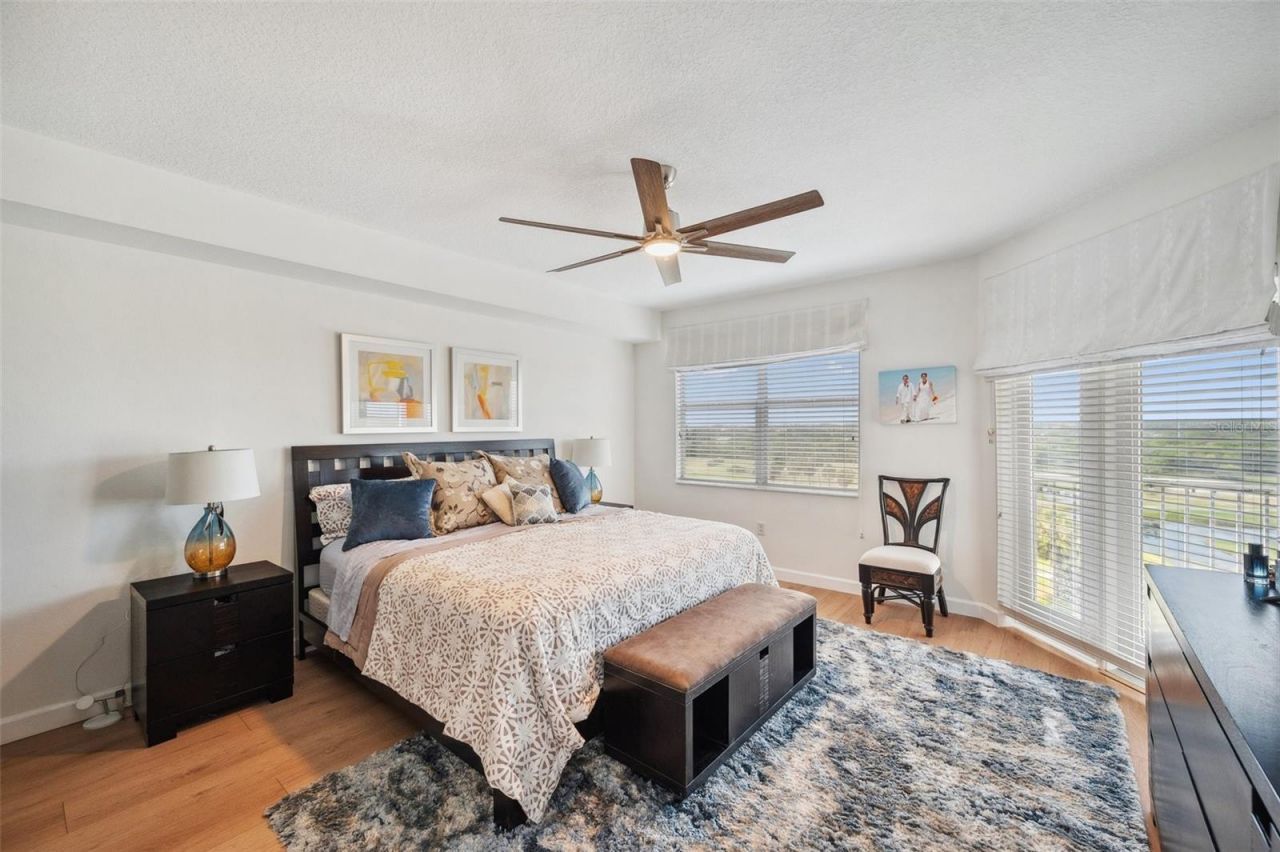 1200 Country Club Drive, Unit 5506, Largo, FL 33771 Photo