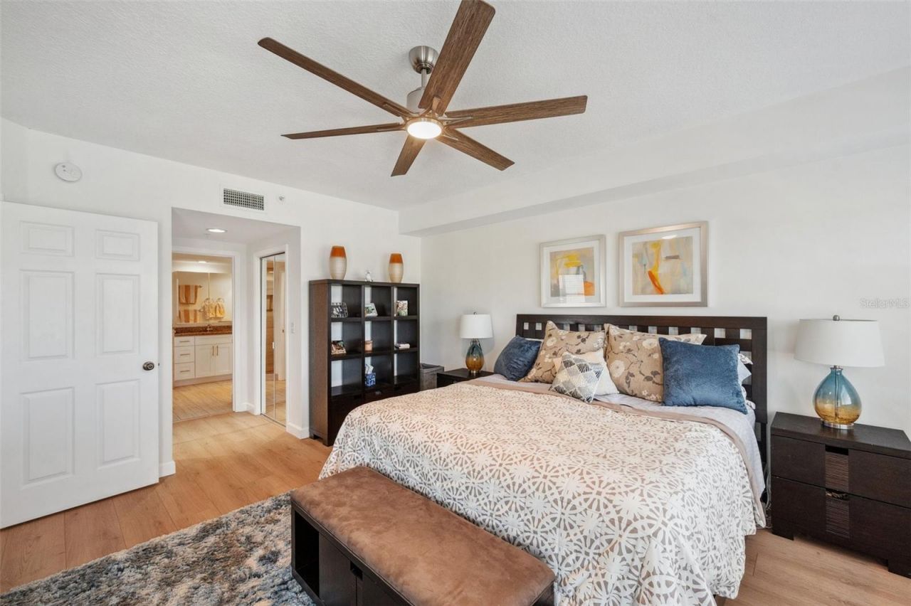 1200 Country Club Drive, Unit 5506, Largo, FL 33771 Photo