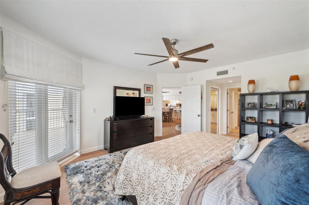 1200 Country Club Drive, Unit 5506, Largo, FL 33771 Photo