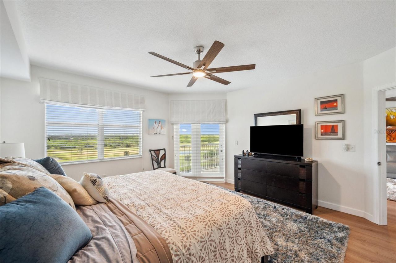 1200 Country Club Drive, Unit 5506, Largo, FL 33771 Photo